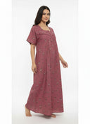 322067-BROWN (2).webp