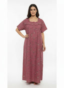 322067-BROWN (3).webp
