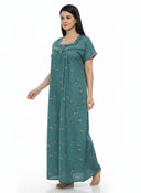 322067-GREEN (2).webp