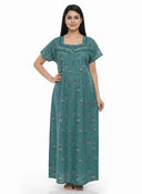 322067-GREEN (3).webp