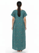 322067-GREEN (4).webp