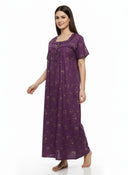 322067-WINE (2).webp