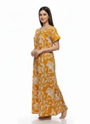 322071-GOLD (2).webp