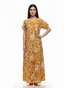 322071-GOLD (3).webp