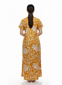 322071-GOLD (4).webp