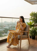 322071-GOLD (5).webp