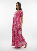 322071-RANI (2).webp