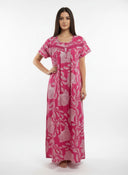 322071-RANI (3).webp