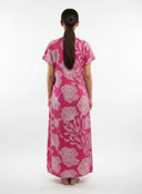 322071-RANI (4).webp