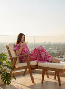322071-RANI (5).webp