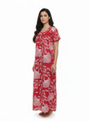 322071-RED (2).webp