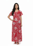 322071-RED (3).webp