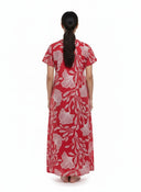 322071-RED (4).webp
