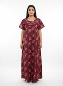 322072-MAROON (1).webp