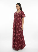 322072-MAROON (2).webp