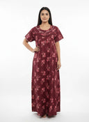 322072-MAROON (3).webp
