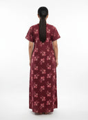 322072-MAROON (4).webp