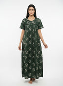 322072-MEHENDI (1).webp