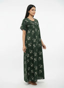 322072-MEHENDI (2).webp