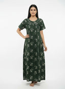 322072-MEHENDI (3).webp