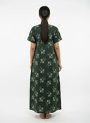 322072-MEHENDI (4).webp