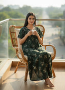 322072-MEHENDI (5).webp