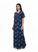 322072-NAVYBLUE (2).webp