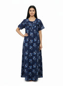 322072-NAVYBLUE (3).webp