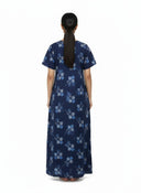 322072-NAVYBLUE (4).webp