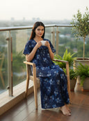 322072-NAVYBLUE (5).webp