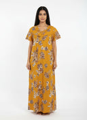 322073-GOLD (1).webp