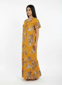 322073-GOLD (2).webp