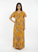 322073-GOLD (3).webp