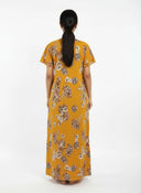 322073-GOLD (4).webp