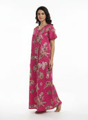 322073-RANI (2).webp