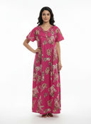 322073-RANI (3).webp