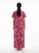 322073-RANI (4).webp