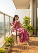 322073-RANI (5).webp