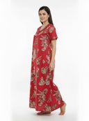322073-RED (2).webp