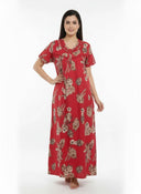 322073-RED (3).webp