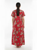 322073-RED (4).webp