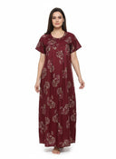 322074-MAROON (1).webp