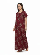 322074-MAROON (2).webp