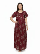 322074-MAROON (3).webp