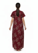 322074-MAROON (4).webp