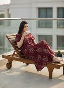 322074-MAROON (5).webp