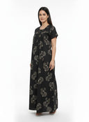 322074-MEHENDI (2).webp