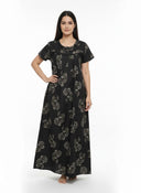 322074-MEHENDI (3).webp