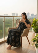 322074-MEHENDI (5).webp