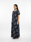 322074-NAVYBLUE (2).webp